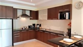 1 Bedroom Condo for sale in Nong Prue, Chonburi