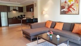 1 Bedroom Condo for sale in Nong Prue, Chonburi