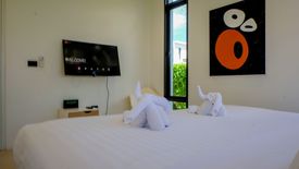 2 Bedroom Villa for rent in La Lua Resort Hua Hin, Thap Tai, Prachuap Khiri Khan