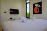2 Bedroom Villa for rent in La Lua Resort Hua Hin, Thap Tai, Prachuap Khiri Khan
