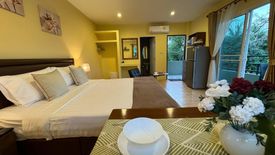 Apartment for rent in Seeya Hill, Choeng Thale, Phuket