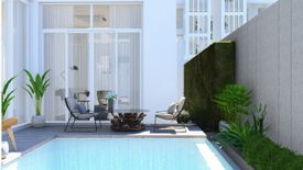 5 Bedroom Villa for sale in Utopia Dream Villa, Rawai, Phuket