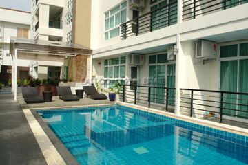 1 Bedroom Condo for Sale or Rent in Ocean Pearl, Nong Prue, Chonburi