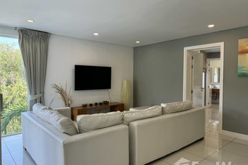 2 Bedroom Condo for rent in Horizon Residence, Bo Phut, Surat Thani