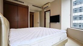 3 Bedroom Condo for rent in All Season Mansion, Langsuan, Bangkok near BTS Ploen Chit