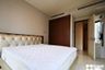 3 Bedroom Condo for rent in All Seasons Place, Lumpini, Bangkok near BTS Ploen Chit