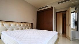 3 Bedroom Condo for rent in All Season Mansion, Langsuan, Bangkok near BTS Ploen Chit