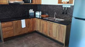 2 Bedroom Apartment for rent in Kamala Nature, Kamala, Phuket