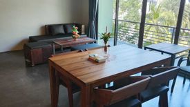 2 Bedroom Apartment for rent in Kamala Nature, Kamala, Phuket