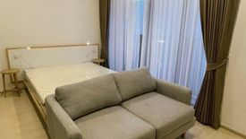 1 Bedroom Condo for rent in Noble Ambience Sukhumvit 42, Phra Khanong, Bangkok near BTS Ekkamai