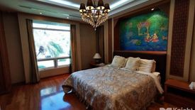 3 Bedroom House for sale in Lam Pla Thio, Bangkok