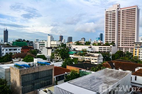 3 Bedroom Condo for sale in The Rise Sukhumvit 39, Khlong Tan Nuea, Bangkok near BTS Phrom Phong