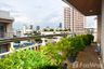 3 Bedroom Condo for sale in The Rise Sukhumvit 39, Khlong Tan Nuea, Bangkok near BTS Phrom Phong