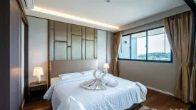 1 Bedroom Condo for sale in Mida Grande Resort Condominiums, Choeng Thale, Phuket