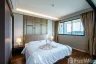 1 Bedroom Condo for sale in Mida Grande Resort Condominiums, Choeng Thale, Phuket