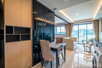 1 Bedroom Condo for sale in Mida Grande Resort Condominiums, Choeng Thale, Phuket