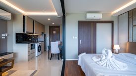 1 Bedroom Condo for sale in Mida Grande Resort Condominiums, Choeng Thale, Phuket