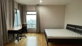 2 Bedroom Condo for rent in The Madison, Khlong Tan Nuea, Bangkok near BTS Phrom Phong