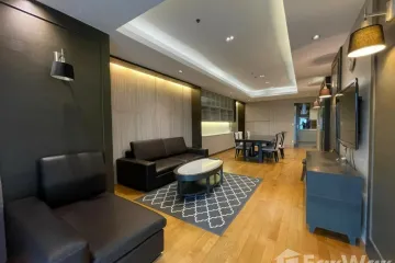 2 Bedroom Condo for rent in The Madison, Khlong Tan Nuea, Bangkok near BTS Phrom Phong