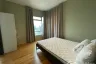 2 Bedroom Condo for rent in The Madison, Khlong Tan Nuea, Bangkok near BTS Phrom Phong
