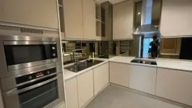 2 Bedroom Condo for rent in The Madison, Khlong Tan Nuea, Bangkok near BTS Phrom Phong