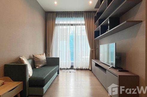 2 Bedroom Condo for sale in The Diplomat Sathorn, Silom, Bangkok near BTS Surasak