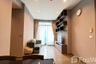 2 Bedroom Condo for sale in The Diplomat Sathorn, Silom, Bangkok near BTS Surasak