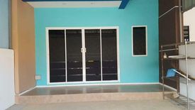 2 Bedroom Townhouse for rent in Nong Kae, Prachuap Khiri Khan