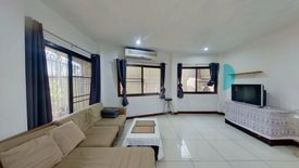 4 Bedroom House for sale in Chang Moi, Chiang Mai