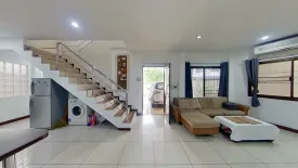 4 Bedroom House for sale in Chang Moi, Chiang Mai