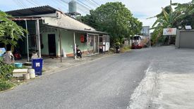 Townhouse for sale in Wichit, Phuket