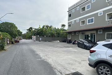 Townhouse for sale in Wichit, Phuket