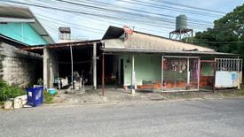 Townhouse for sale in Wichit, Phuket