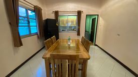 3 Bedroom House for rent in Baan Chalita 1, Na Kluea, Chonburi
