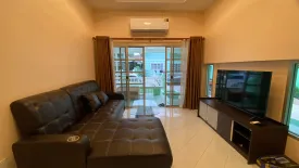 3 Bedroom House for rent in Baan Chalita 1, Na Kluea, Chonburi