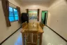 3 Bedroom House for rent in Baan Chalita 1, Na Kluea, Chonburi