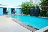 3 Bedroom House for sale in Nong Prue, Chonburi