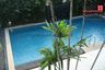 3 Bedroom House for sale in Nong Prue, Chonburi