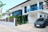 3 Bedroom House for sale in Nong Prue, Chonburi