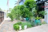 3 Bedroom House for sale in Nong Prue, Chonburi