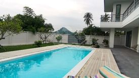 3 Bedroom House for sale in Bang Sare, Chonburi