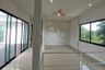 3 Bedroom House for sale in Bang Sare, Chonburi