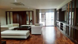 3 Bedroom Condo for rent in Baan Somthavil, Lumpini, Bangkok near BTS Ratchadamri