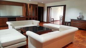 3 Bedroom Condo for rent in Baan Somthavil, Lumpini, Bangkok near BTS Ratchadamri