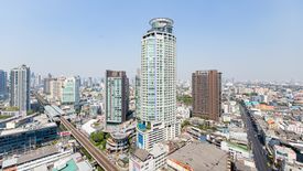 1 Bedroom Condo for Sale or Rent in Phra Khanong, Bangkok near BTS Phra Khanong