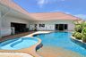 5 Bedroom House for sale in Miami Villas, Pong, Chonburi