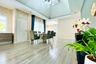 3 Bedroom House for sale in Nong Prue, Chonburi