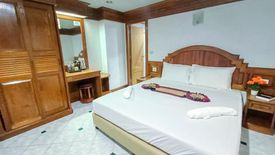 Apartment for rent in Black Pearl Patong Beach, Patong, Phuket