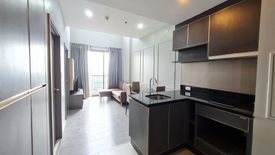 2 Bedroom Condo for rent in Nye by Sansiri, Khlong Ton Sai, Bangkok near BTS Wongwian Yai