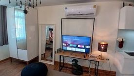 1 Bedroom Condo for rent in J.W. Boulevard Srivara, Phlapphla, Bangkok near MRT Huai Khwang